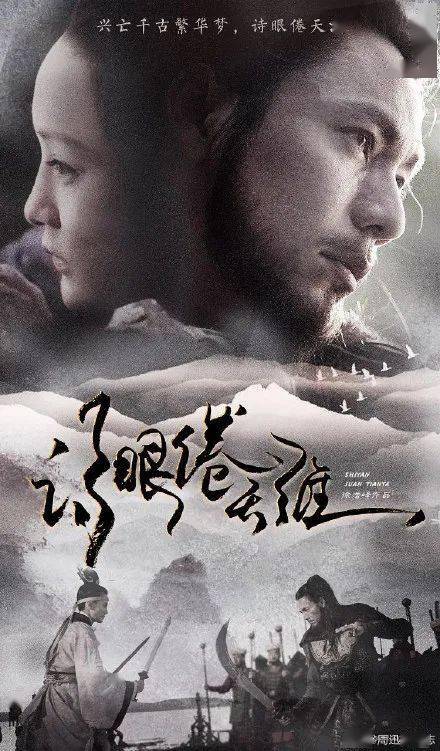 怎么办假罕布什尔学院文凭毕业证